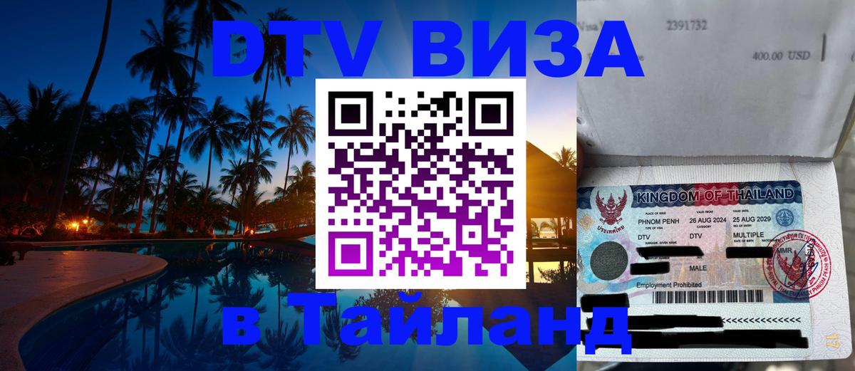 Сколько стоит DTV виза — актуальные цены, оформление даже без документов - Сызрань 